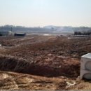 회신마을회관 이미지