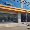 원세탁소 이미지