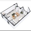 필드시스템공조 이미지