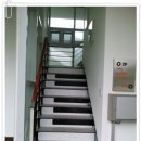 폭포화장실 이미지