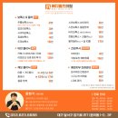 예지미피부과의원 이미지