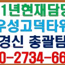 우성산업동물병원 이미지