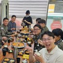 육군학생군사학교 이미지