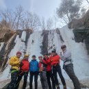 영호농장2 이미지