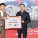 미건 건축사사무소 이미지