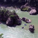 성도약국 이미지