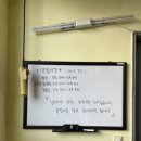 금화목욕탕 이미지