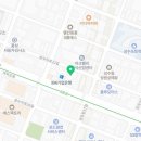 (주)한양모터스 이미지