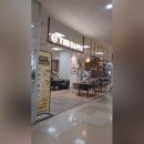 롯데마트 권선점 이미지