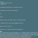 던롭침대 이미지