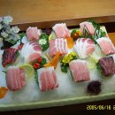 혼마구로 Daum카페