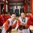 대장금 - 광양시 은장도길 62 | 대장금