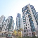 명인+공인중개사사무소 이미지