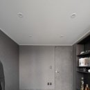 광교경남아너스빌 이미지