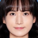SEUNGMI KIM