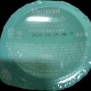 BHC 인제점 이미지