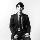 세무법인금샘 - 금정구 부곡로155번길 1 | 세무법인금샘