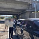 도래울부부한의원 이미지