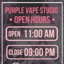 라포(LAPO) | [평택 전자담배 퍼플 ] 버블몬 몽스 라포 &amp; 애플키 액상 리뷰 및 후기 !!