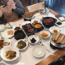 가족이 외식하기 딱 좋은 곳,가족 외식 맛집 BEST 5,성수 ‘대성갈비’,한남동 ‘휴135’,부산 톤쇼우...