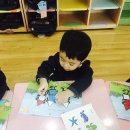 오르다유치원 이미지