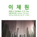 보림물산 이미지