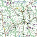 ◈ 2024년 6월 25일 (화) / 전북 진안 / 운장산 (1126m) / 산행신청방 ◈ 이미지