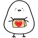 달숲 이미지