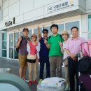 동부교회 앞 이미지