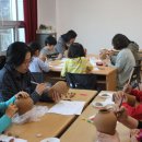 향토박물관 이미지