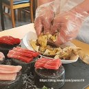 서봉수참치앤스시고잔 이미지