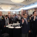 유병훈축사 네이버블로그