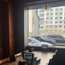 서구-41 | SNS 핫플 북촌가 방문 후기 순살갈치조림 솔직 리뷰 (아이와 함께)