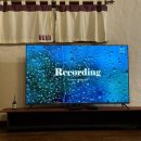 해~랑펜션 이미지