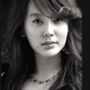 케이팝 뮤직비디오 이미지