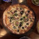 우리두리호프 이미지