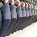 파크랜드부천북부점 이미지