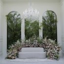 서구-01-40 | W.01 [광주웨딩홀추천] 더시그너스웨딩홀 계약후기&amp;견적공유