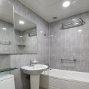 벽산목욕탕 이미지