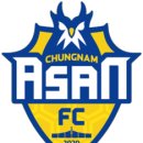 2020 K리그1 서울vs대구 이미지