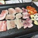 막창로2가삽교곱창