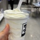 두산목장 | [연애] 2026년 5월 데이트 기록. 세차하다 앞유리 깨먹기.