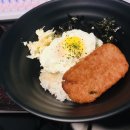 GRAY PC방 이미지