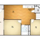 CU안산월피주공점 | 경기 안산시 상록구 월피동 444 주공 113동 10층