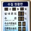 반다비체육센터 이미지