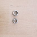 쌍둥이부분정비 이미지