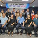 도상 이미지