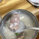 매월농원 이미지