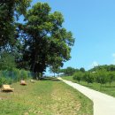 유산목장 이미지