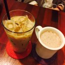 매니아프라자 이미지